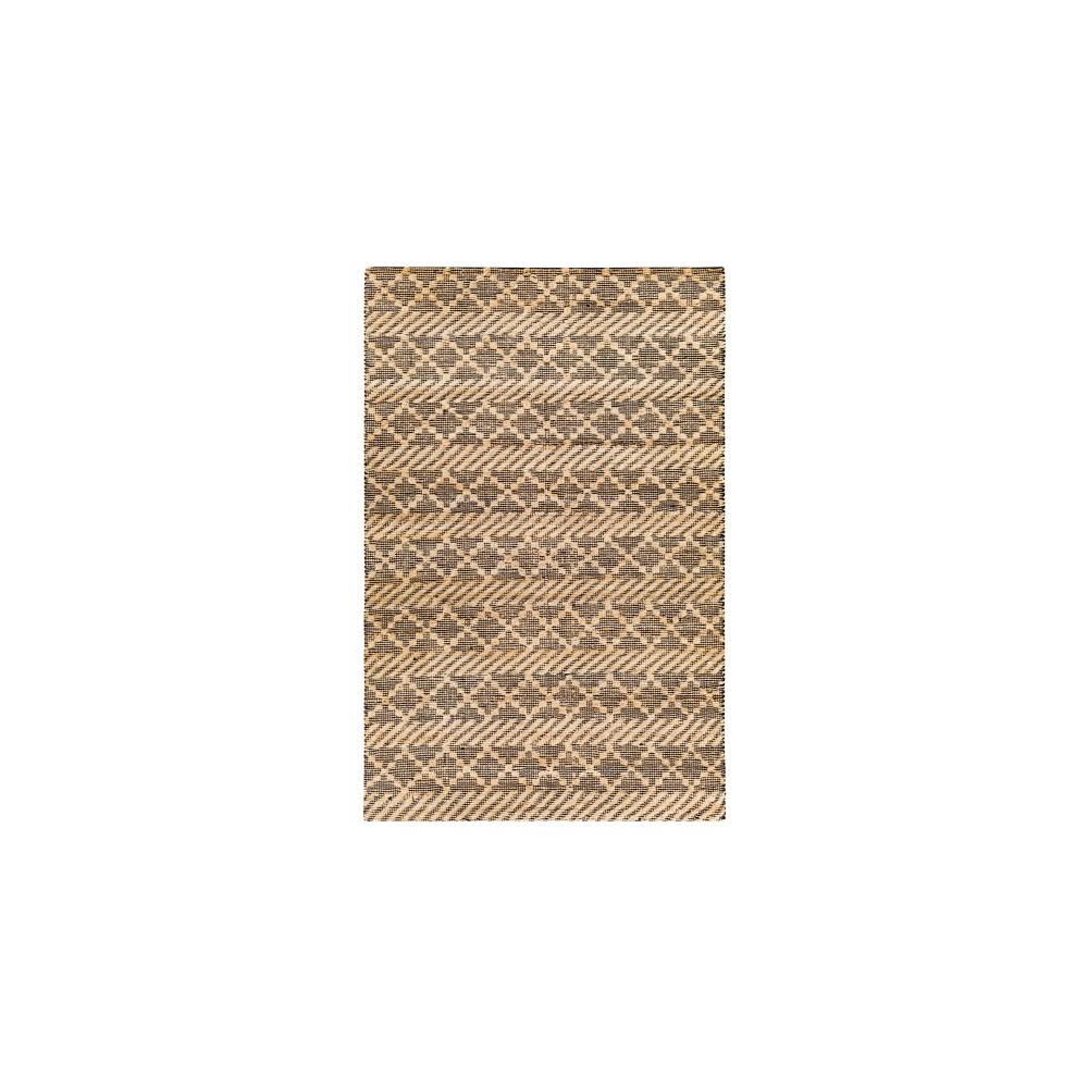 Surya Santa Barbara Sbb-2312 Tan Rug 2' X 3'