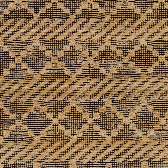 Surya Santa Barbara Sbb-2312 Tan Rug 2' X 3'