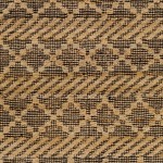 Surya Santa Barbara Sbb-2312 Tan Rug 3' X 5'