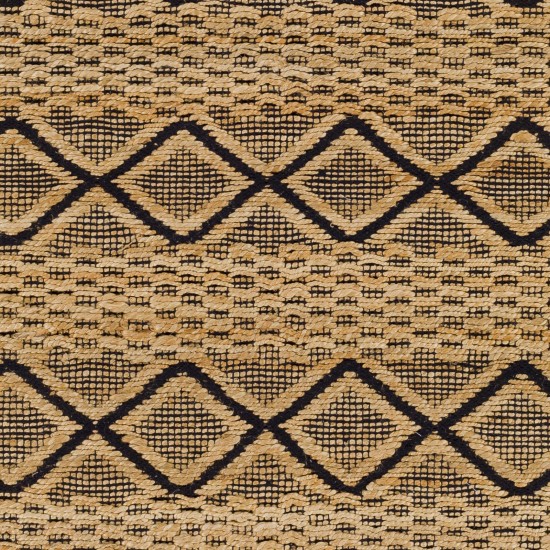 Surya Santa Barbara Sbb-2313 Tan Rug 8' X 10'
