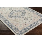 Surya Santana Snn-2300 Rug 2'3" X 3'9"