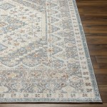 Surya Santana Snn-2302 Rug 5'3" X 7'
