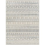 Surya Santana Snn-2304 Rug 2'3" X 3'9"