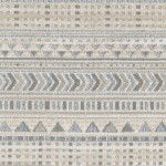 Surya Santana Snn-2304 Rug 2'3" X 3'9"