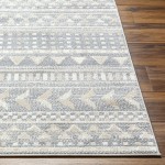 Surya Santana Snn-2304 Rug 2'3" X 3'9"