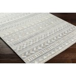 Surya Santana Snn-2304 Rug 2'7" X 7'3"