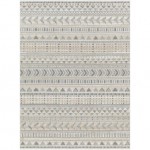 Surya Santana Snn-2305 Rug 2'3" X 3'9"