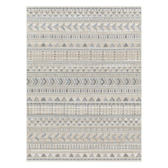 Surya Santana Snn-2305 Rug 2'3" X 3'9"