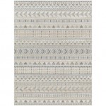 Surya Santana Snn-2305 Rug 6'7" X 9'