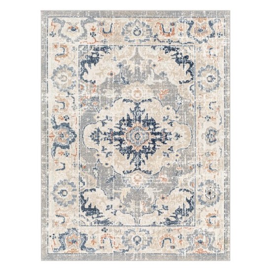 Surya Santana Snn-2306 Rug 2'3" X 3'9"