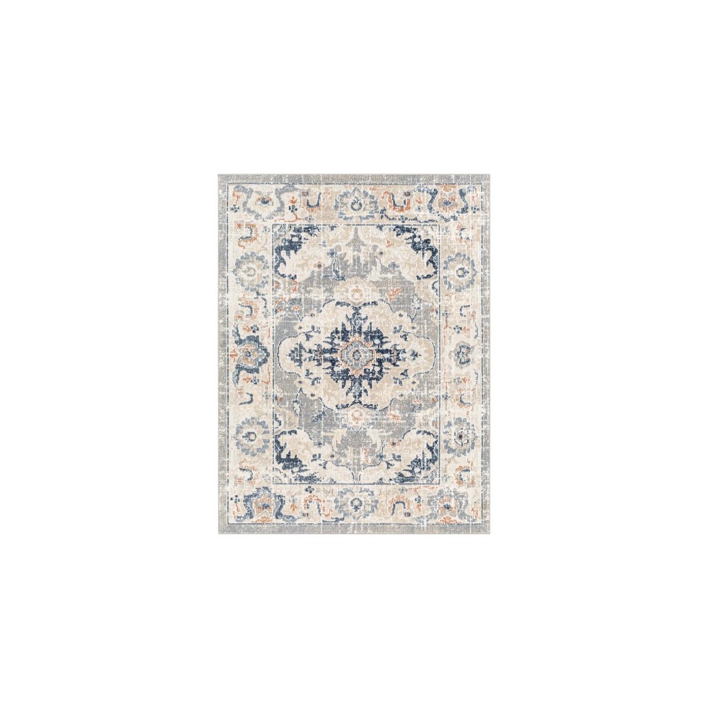 Surya Santana Snn-2306 Rug 2'3" X 3'9"