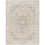 Surya Santana Snn-2307 Rug 2'3" X 3'9"