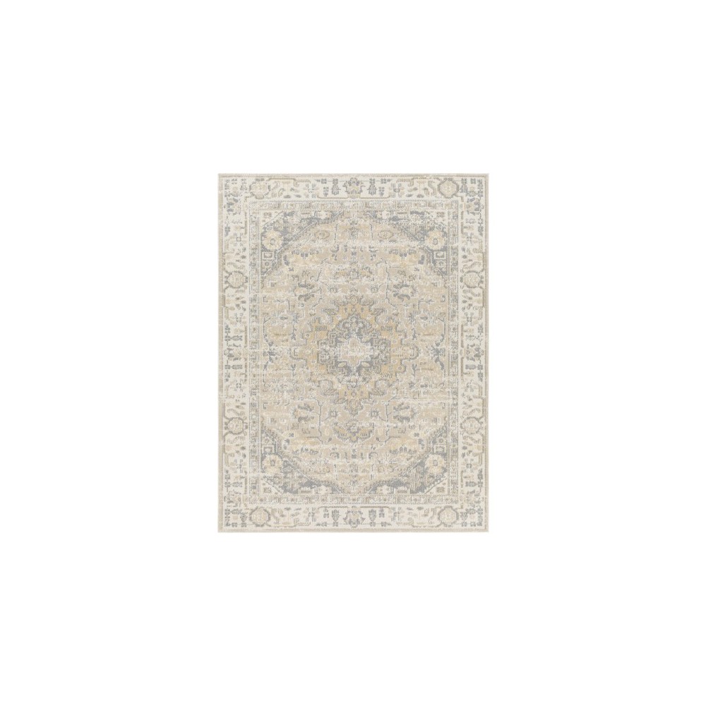 Surya Santana Snn-2307 Rug 2'3" X 3'9"