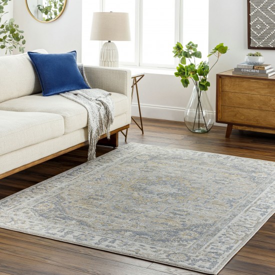 Surya Santana Snn-2307 Rug 2'3" X 3'9"