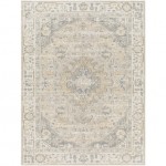 Surya Santana Snn-2307 Rug 7'10" X 10'