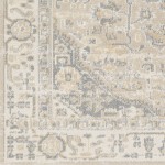 Surya Santana Snn-2307 Rug 7'10" X 10'