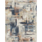 Surya Santana Snn-2310 Rug 2'3" X 3'9"