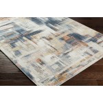 Surya Santana Snn-2310 Rug 2'3" X 3'9"