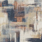 Surya Santana Snn-2310 Rug 6'7" X 9'