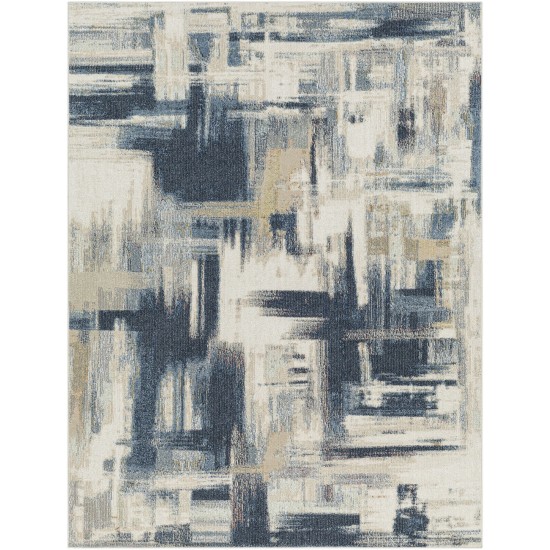 Surya Santana Snn-2311 Rug 2'3" X 3'9"