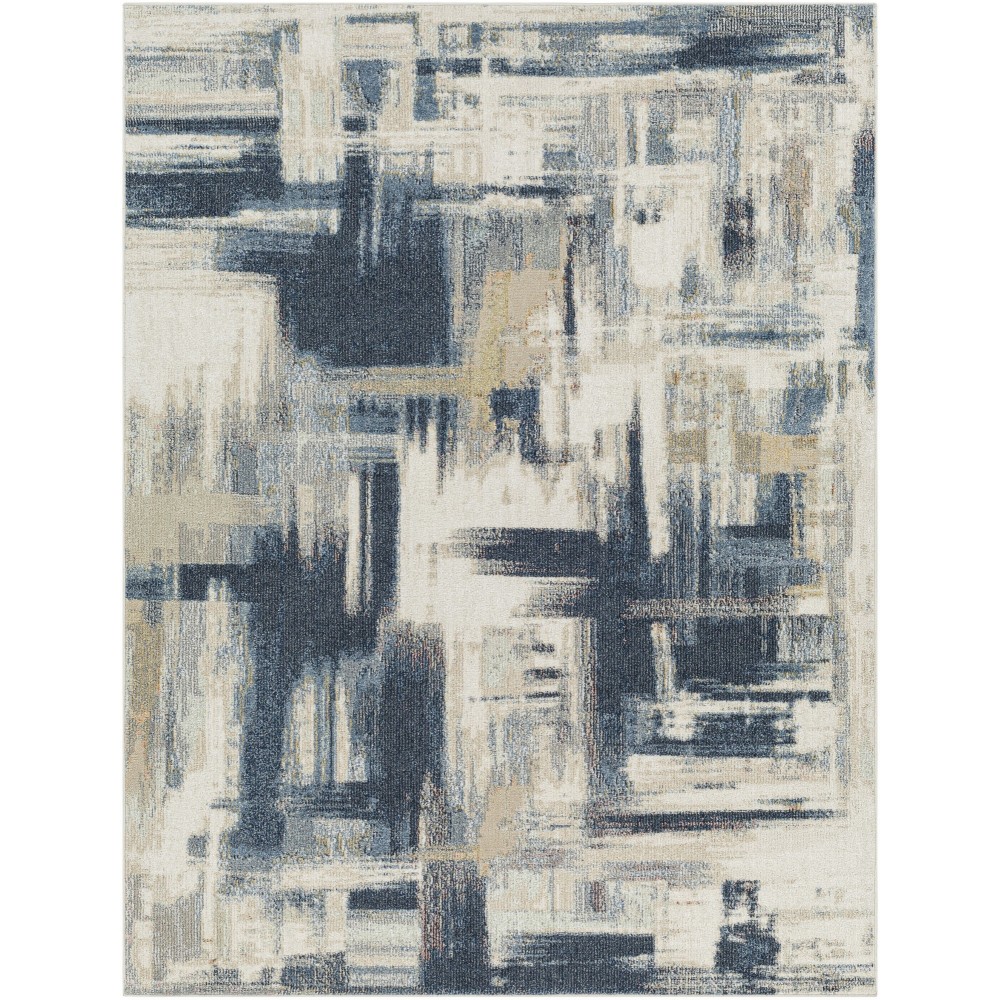 Surya Santana Snn-2311 Rug 3'11" X 5'7"