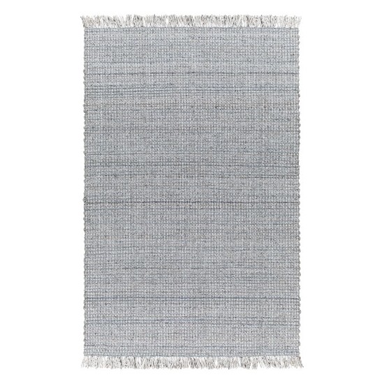 Surya Sara Sru-2300 Rug 10' X 14'