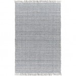 Surya Sara Sru-2300 Rug 2' X 3'