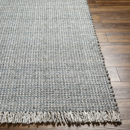 Surya Sara Sru-2300 Rug 2' X 3'