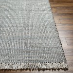 Surya Sara Sru-2300 Rug 2'6" X 8'