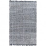 Surya Sara Sru-2301 Rug 10' X 14'