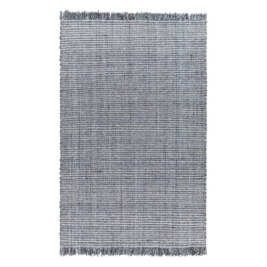 Surya Sara Sru-2301 Rug 10' X 14'