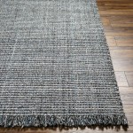 Surya Sara Sru-2301 Rug 10' X 14'