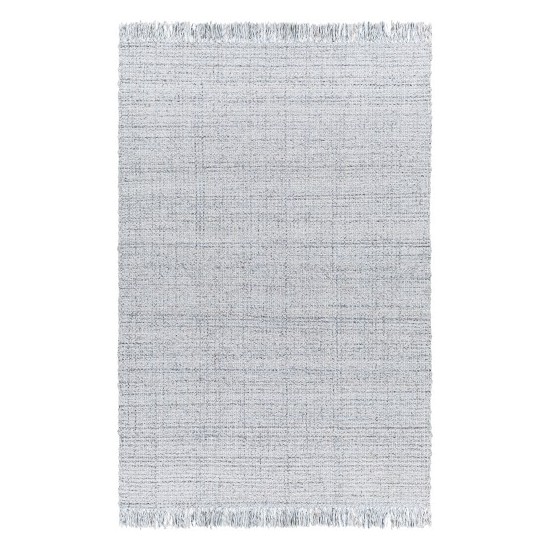 Surya Sara Sru-2303 Rug 10' X 14'