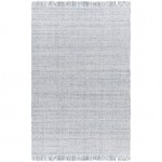 Surya Sara Sru-2303 Rug 12' X 15'