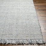 Surya Sara Sru-2303 Rug 12' X 15'