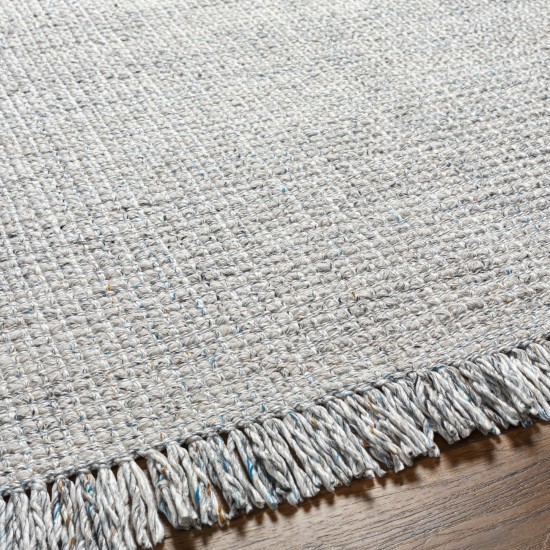 Surya Sara Sru-2303 Rug 2' X 3'