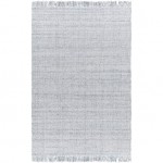 Surya Sara Sru-2303 Rug 9' X 12'