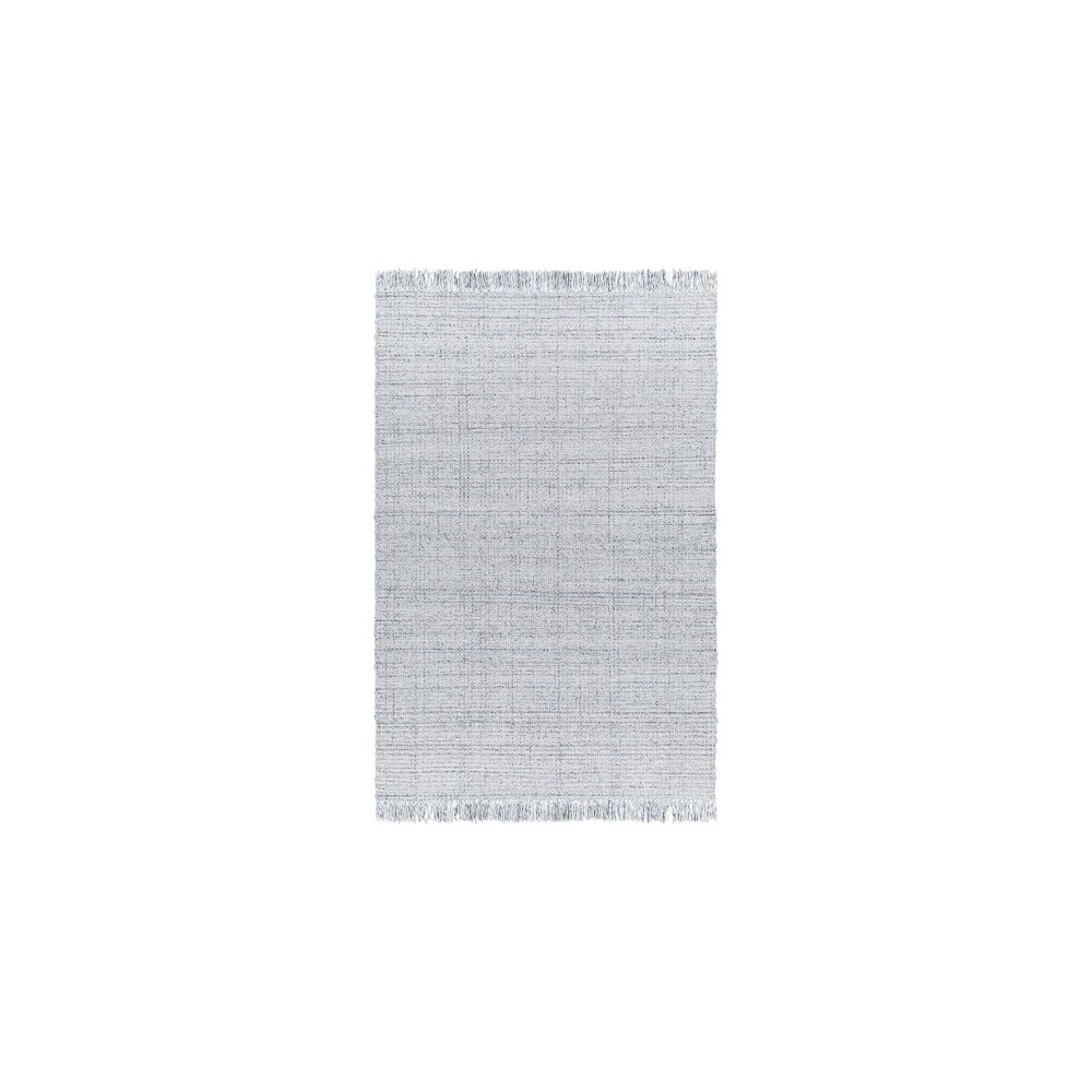 Surya Sara Sru-2303 Rug 9' X 12' Surya Sara Sru-2303 Rug 9' X 12'