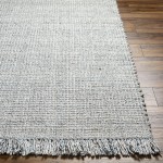 Surya Sara Sru-2303 Rug 9' X 12'