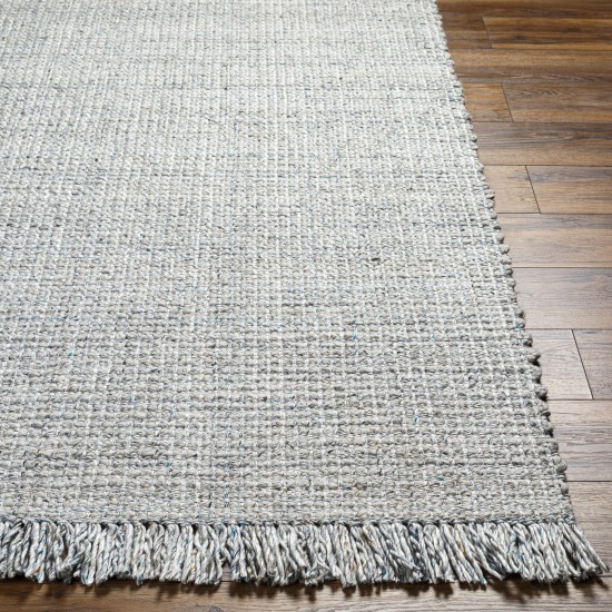 Surya Sara Sru-2303 Rug 9' X 12'