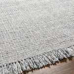 Surya Sara Sru-2303 Rug 9' X 12'