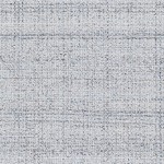 Surya Sara Sru-2303 Rug 9' X 12'