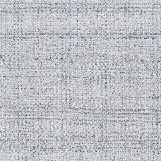 Surya Sara Sru-2303 Rug 9' X 12'