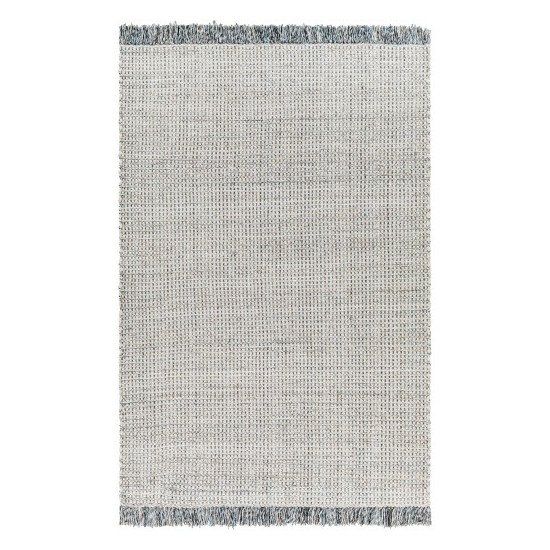 Surya Sara Sru-2304 Rug 10' X 14'