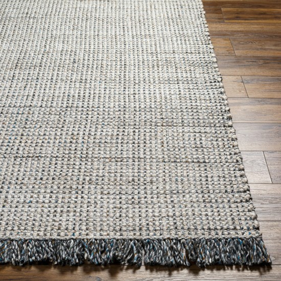 Surya Sara Sru-2304 Rug 2' X 3'