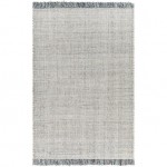 Surya Sara Sru-2304 Rug 2'6" X 8'