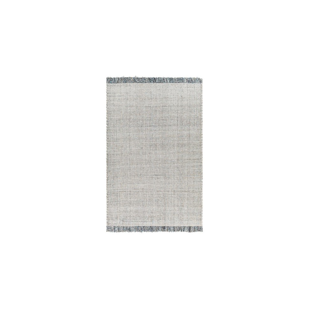 Surya Sara Sru-2304 Rug 2'6" X 8' Surya Sara Sru-2304 Rug 2'6" X 8'