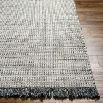 Surya Sara Sru-2304 Rug 2'6" X 8'