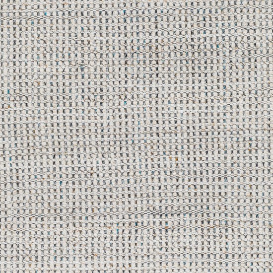 Surya Sara Sru-2304 Rug 2'6" X 8'