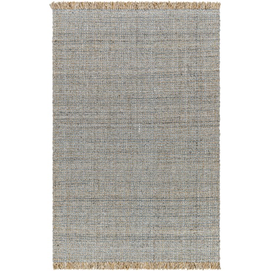 Surya Sara Sru-2305 Rug 10' X 14'